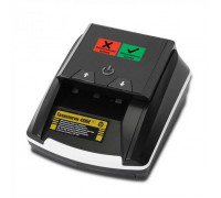 Детектор банкнот Mertech D-20A Promatic GREENRED (с аккумулятором)