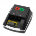 Детектор банкнот Mertech D-20A Promatic GREENRED (с аккумулятором)