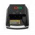 Детектор банкнот Mertech D-20A Promatic GREENRED (с аккумулятором)