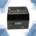 Детектор банкнот Mbox MD-150