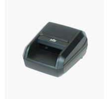 Детектор банкнот Mbox AMD-10S (с аккумулятором)