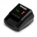 Детектор банкнот Mertech D-20A Flash Pro LED (без аккумулятора)