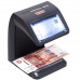 Детектор банкнот DoCash Mini IR