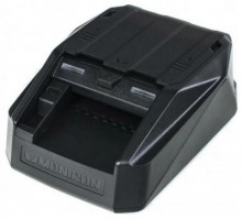 Детектор банкнот Moniron DEC POS