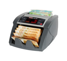 Счетчик банкнот DoCash 3040 UMI