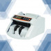 Счетчик банкнот MBox DS-25