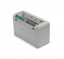 Счетчик банкнот Mertech 50 mini (без аккумулятора)