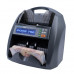 Счетчик банкнот DORS 750 RUS3 Multi