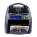Счетчик банкнот DORS 750 RUS3 Multi