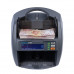 Счетчик банкнот DORS 750 RUS3 Multi