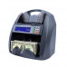 Счетчик банкнот DORS 750 RUS3 Multi