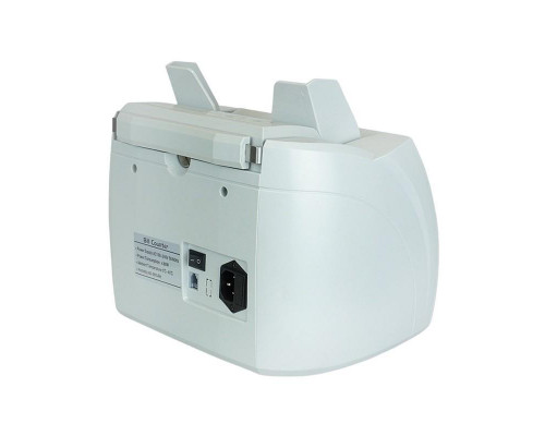 Счетчик банкнот Mbox DS-100