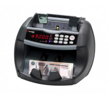 Счетчик банкнот Cassida 6650 I/IR Антистокс