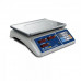 Весы торговые Mertech M-ER 223 AC-15.2 "Mary" (LED)
