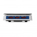 Весы торговые Mertech M-ER 223 AC-15.2 "Mary" (LED)