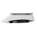 Весы торговые Mertech M-ER 223 AC-15.2 "Mary" (LED)