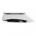 Весы торговые Mertech M-ER 223 AC-15.2 "Mary" (LED)