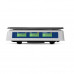 Весы торговые Mertech M-ER 223 AC-32.5 "Mary" (LCD)
