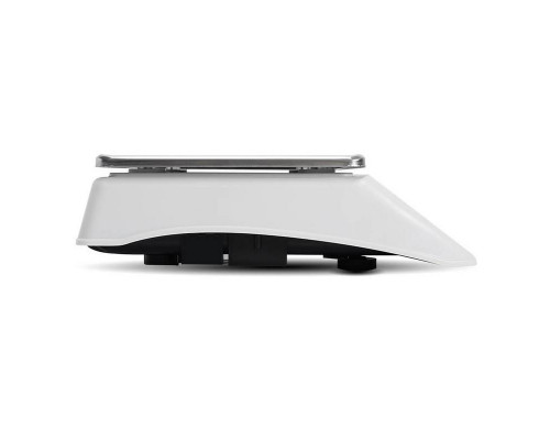 Весы торговые Mertech M-ER 223 AC-32.5 "Mary" (LED)