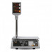 Весы торговые Mertech M-ER 327 ACP-15.2 "Ceed" (LED, Белые)