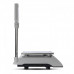Весы торговые Mertech M-ER 327 ACP-15.2 "Ceed" (LED, Белые)
