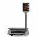 Весы торговые Mertech M-ER 327 ACP-15.2 "Ceed" (LED, Белые)