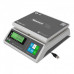 Весы фасовочные Mertech M-ER 326 AFU-6.01 "Post II" (LCD, USB, COM)