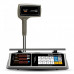 Весы торговые Mertech M-ER 328 ACPX-15.2 "TOUCH-M" (LED, USB/RS-232)