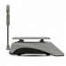 Весы торговые Mertech M-ER 328 ACPX-15.2 "TOUCH-M" (LED, USB/RS-232)
