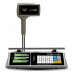 Весы торговые Mertech M-ER 328 ACPX-32.5 "TOUCH-M" (LCD, USB/RS-232)