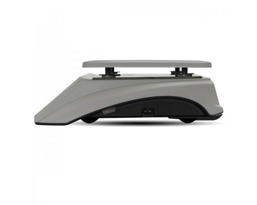 Весы торговые Mertech M-ER 328 AC-15.2 "TOUCH-M" (LED)