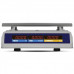 Весы торговые Mertech M-ER 329 AC-15.2 "Fisher" (LED)