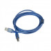 Весы фасовочные Mertech M-ER 224 U-15.2 STEEL (LCD, USB, без дисплея, без АКБ)