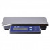 Весы фасовочные Mertech M-ER 224 FU-32.5 STEEL (LCD, USB, без АКБ)