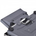 Весы фасовочные Mertech M-ER 224 FU-32.5 STEEL (LCD, USB, без АКБ)