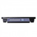 Весы фасовочные Mertech M-ER 224 FU-32.5 STEEL (LCD, USB, без АКБ)