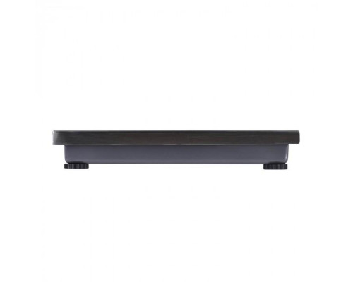 Весы фасовочные Mertech M-ER 224 FU-32.5 STEEL (LCD, USB, без АКБ)