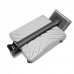 Весы напольные торговые Mertech M-ER 333 ACP-60.10/20 "TRADER" (с расч. стоимости LCD)