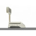 Весы торговые CAS ER JR-30CBU