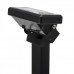 Весы напольные фасовочные Mertech M-ER 334 ACFLP-300.50/100 "FARMER" LED