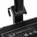 Весы напольные фасовочные Mertech M-ER 334 ACFLP-150.20/50 "FARMER" LCD