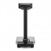 Весы напольные фасовочные Mertech M-ER 334 ACFPU-60.10/20 "FARMER" LED