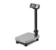 Весы напольные фасовочные Mertech M-ER 334 ACFPU-60.10/20 "FARMER" LСD