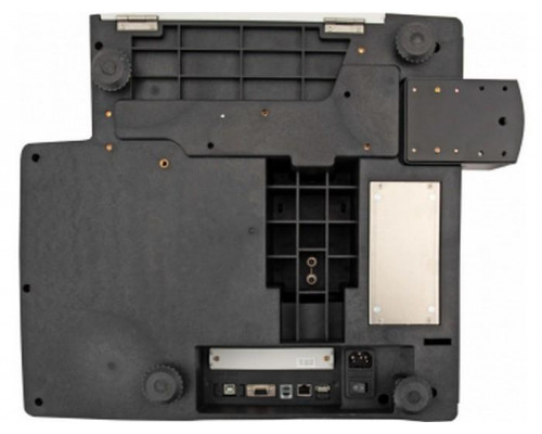 Весы с печатью этикеток CAS CL7000-15S (TCP-IP)