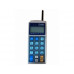 Весы крановые CAS CASTON-III 15 THD-RF (с пультом TWN)