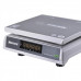 Весы фасовочные Mertech M-ER 326 AFU-15.1 LED "Post II" (двойной дисплей)