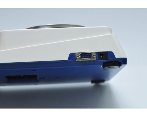 Весы лабораторные Demcom DL-3002