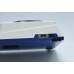 Весы лабораторные Demcom DL-3002