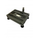 Весы фасовочные MAS PM1E-10 3040 (300х400)