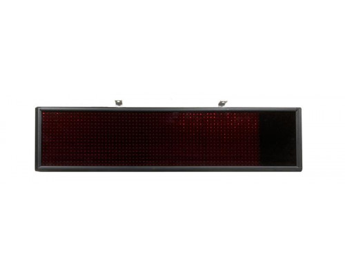 Весы крановые Невские Весы ВСК-5000ВД (Bluetooth, НВИ-7Д)